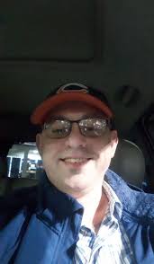 1139067971.jpg?_=210609160619