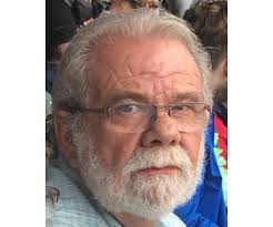 David Badali Obituary (2022)