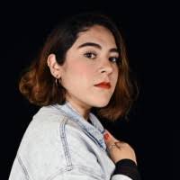 2 "Kenya López Santiago" profiles