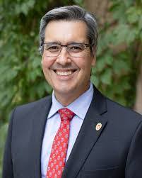 Cleo Rucker's Instagram, Twitter & Facebook