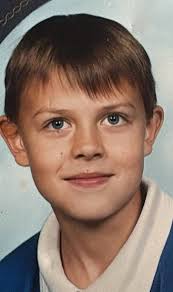 Hi all! I just wanted to introduce myself and share a photo I took