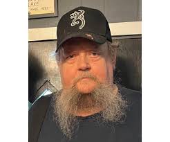 Robert "Bobby" Ray Shell Obituary (2024)