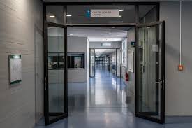 In welchem monat fangt das wintersemester an? Planungen Fur Das Wintersemester Beuth Hochschule Fur Technik Berlin