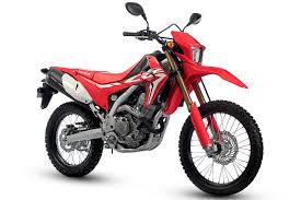 Crf150l vs klx150 vs wr155 r | specs & price comparison please don't forget to subscribe for more update! Crf250 Price Off 79 Www Daralnahda Com