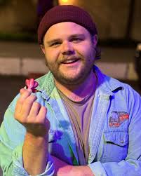 scott apple (@scott_manzana) · Instagram photos and Reels