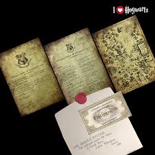 15 hogwarts briefumschlag vorlage blanchesnickelodeon. Brief Von Hogwarts Personalisiert My Magic Letter