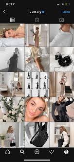 Just ask interior design and author will taylor. 50 Popular Instagram Themes In 2021 How To Get Them