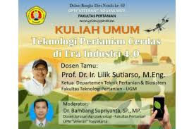 You can contact us via any of the following channels or use the simple contact form on this page. Home Upn Veteran Yogyakarta