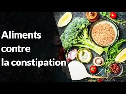 Epingle Sur Nutrition