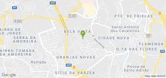 Frequently asked questions about auditorio jose afonso. Ctt Jose Afonso Ctt Estacao De Correios Loures Emlista