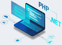 What's The Difference Between PHP Vs ASP.NET In 2023?