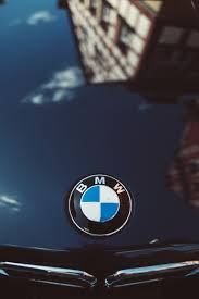 Today i was surfing through the internet, and i found tons of profile pictures from bmw pieces, and then suddenly it hit me i thought. Best Bmw Logo Wallpapers Bmw Logo Wallpapers Free Download Wallpaperkiss 1