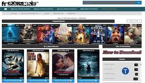 Pin By Yasir Ansari On Movies In 2020 Movies Top Family Movies Bollywood Movies Online