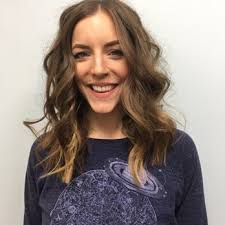 CRAFT HAIR BY BREANNA