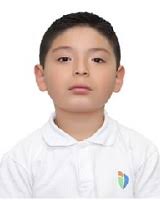 Estrada Chahuara, Victor Benjamim FIDE Profile