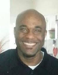 Angela Barbee's Instagram, Twitter & Facebook