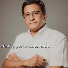 ✈️ ATENCIÓN 📣📣 📣 Ya salió el nuevo libro 📕 (la segunda parte del libro  #Alrededor_Del_Mundo_Con_La_Biblia #2 ¿Que paso en Papúa nueva Guinea🇵🇬 ?  ¿Porque hay que agradecer a Japón 🇯🇵 por