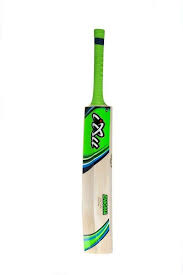 Ixu Enigma Bat Bat Cricket Bat Enigma