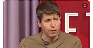 The Sam Altman Playbook