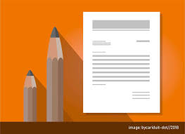 Yang bertanda tangan di bawah ini setuju mengadakan perjanjian utang piutang yaitu yang bertandatangan di bawah ini sebagai pihak pertama Contoh Surat Perjanjian Jual Beli Tanah Rumah Dan Barang Cariduit Dot