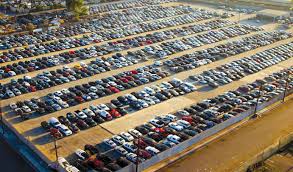 Search cars for sale starting at $349. Copart Car Auctions In Arkansas 100 Online Auto Auctions