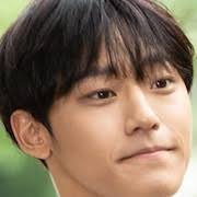 Lee do hyun being funny in knowing brothers ep 246 together w/ 18 again kim ha neul & yoon sang hyun. Still 17 Asianwiki