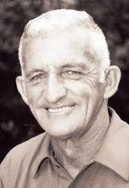 Raymond Allen Lasater