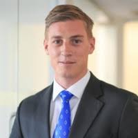 20+ "Rhys Howell" profiles