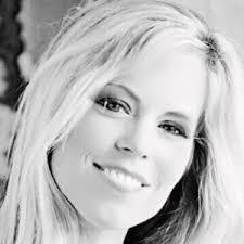 Carie Keller's Instagram, Twitter & Facebook