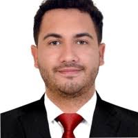 30+ "Luis Fernando Negrete" profiles