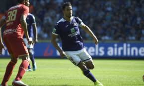 Suivez antwerp anderlecht streaming hd voir antwerp anderlecht live direct antwerp vs anderlecht liens streaming pour regarder le match. Antwerp Rsca Voorbeschouwing En Selectie Officiele Website Royal Sporting Club Anderlecht