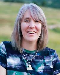 Marie Button, Pre-Licensed Professional, Colorado Springs, CO, 80919