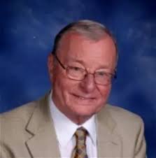 Obituary information for Thomas R. Hess