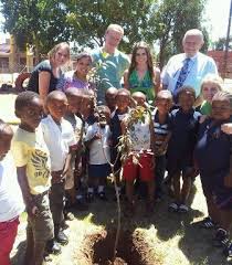 Find newspapers, radio and tv stations, online news and off course social media news. Mex354 Service Learning At Olympia Primary School 214