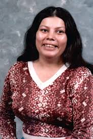 Ahniwake Ratliff Obituary