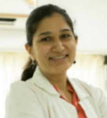 Dr. Payal Agarwal