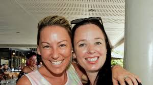 Gold Coast Local Charities Lunch