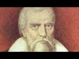 ANGLO NORMAN GRAVESTONES WHITECHURCH OLD GRAVEYARD The Church History Trail 