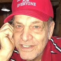 Mr. Donnie Gene Holley Obituary