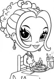 Check spelling or type a new query. 20 Free Printable Lisa Frank Coloring Pages Everfreecoloring Com