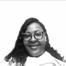 Congratulations Taviyun Johnson. Taviyun will continue his basketball  career with Southwest MS Community College