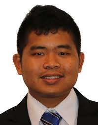 Guam Football Association