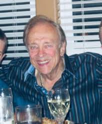 Robert Alfred Braman Obituary