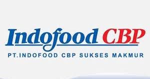 Hari ini saya dapet pengumuman lewat email yang menyatakan saya gagal untuk maju ke seleksi tahap selanjutnya dalam rekrutmen mt pt. Lowongan Kerja Medan September 2020 D3 Pt Indofood Cbp Sukses Makmur Tbk