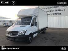 Vehicule Utilitaire Centre 59 Annonces De Vehicule Utilitaire Centre D Occasion Pro Ou Particulier En Vente