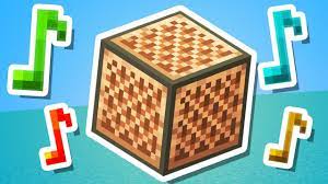 Parent reviews for dantdm common sense says. Reacting To New Minecraft Earth Gameplay Youtube