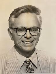 Obituary information for Geoffrey Kingsley Bentley