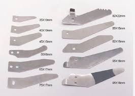 Torsion springs for installing recessed trims and led downlights into recessed housings. Manufacturer Torsion Spring Mounting Clip Recessed Led Housing Trim Kits Can Housing Light Spring Clip For Recessed Lighting Buy At The Price Of 9 39 In Aliexpress Com Imall Com