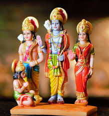 Ram darbar wallpapers wallpaper cave. Ram Darbar Wallpapers Posted By John Anderson