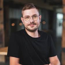 Mitarbeitende von TMS Trademarketing Service GmbH